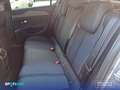 Peugeot 308 5P  Hybrid MHEV 145 e-DCS6 Allure Gris - thumbnail 10