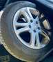 Mazda 6 Sport 2,5i GTA - thumbnail 9