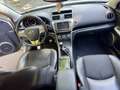Mazda 6 Sport 2,5i GTA - thumbnail 7