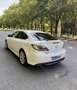 Mazda 6 Sport 2,5i GTA - thumbnail 5