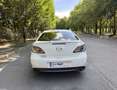 Mazda 6 Sport 2,5i GTA - thumbnail 6