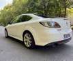 Mazda 6 Sport 2,5i GTA - thumbnail 4