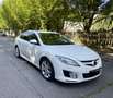 Mazda 6 Sport 2,5i GTA - thumbnail 1