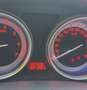 Mazda 6 Sport 2,5i GTA - thumbnail 10