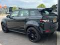 Land Rover Range Rover Evoque 2.0 Si 4WD Autobiography VOL ONDERHOUD! - VELEOPTI Zwart - thumbnail 4