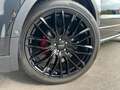 Land Rover Range Rover Evoque 2.0 Si 4WD Autobiography VOL ONDERHOUD! - VELEOPTI Zwart - thumbnail 32