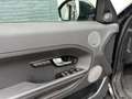 Land Rover Range Rover Evoque 2.0 Si 4WD Autobiography VOL ONDERHOUD! - VELEOPTI Zwart - thumbnail 15