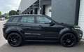 Land Rover Range Rover Evoque 2.0 Si 4WD Autobiography VOL ONDERHOUD! - VELEOPTI Zwart - thumbnail 6