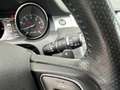 Land Rover Range Rover Evoque 2.0 Si 4WD Autobiography VOL ONDERHOUD! - VELEOPTI Zwart - thumbnail 23