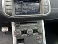 Land Rover Range Rover Evoque 2.0 Si 4WD Autobiography VOL ONDERHOUD! - VELEOPTI Zwart - thumbnail 24
