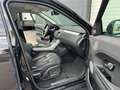 Land Rover Range Rover Evoque 2.0 Si 4WD Autobiography VOL ONDERHOUD! - VELEOPTI Zwart - thumbnail 12