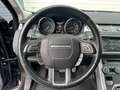 Land Rover Range Rover Evoque 2.0 Si 4WD Autobiography VOL ONDERHOUD! - VELEOPTI Zwart - thumbnail 19