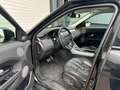 Land Rover Range Rover Evoque 2.0 Si 4WD Autobiography VOL ONDERHOUD! - VELEOPTI Zwart - thumbnail 10