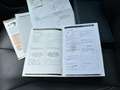 Land Rover Range Rover Evoque 2.0 Si 4WD Autobiography VOL ONDERHOUD! - VELEOPTI Zwart - thumbnail 41