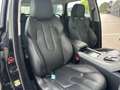 Land Rover Range Rover Evoque 2.0 Si 4WD Autobiography VOL ONDERHOUD! - VELEOPTI Zwart - thumbnail 13