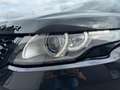 Land Rover Range Rover Evoque 2.0 Si 4WD Autobiography VOL ONDERHOUD! - VELEOPTI Zwart - thumbnail 33