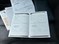 Land Rover Range Rover Evoque 2.0 Si 4WD Autobiography VOL ONDERHOUD! - VELEOPTI Zwart - thumbnail 42