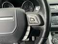 Land Rover Range Rover Evoque 2.0 Si 4WD Autobiography VOL ONDERHOUD! - VELEOPTI Zwart - thumbnail 22