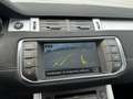 Land Rover Range Rover Evoque 2.0 Si 4WD Autobiography VOL ONDERHOUD! - VELEOPTI Zwart - thumbnail 30