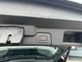 Land Rover Range Rover Evoque 2.0 Si 4WD Autobiography VOL ONDERHOUD! - VELEOPTI Zwart - thumbnail 35
