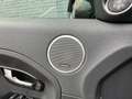 Land Rover Range Rover Evoque 2.0 Si 4WD Autobiography VOL ONDERHOUD! - VELEOPTI Zwart - thumbnail 31