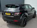Land Rover Range Rover Evoque 2.0 Si 4WD Autobiography VOL ONDERHOUD! - VELEOPTI Zwart - thumbnail 5