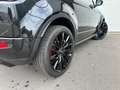 Land Rover Range Rover Evoque 2.0 Si 4WD Autobiography VOL ONDERHOUD! - VELEOPTI Zwart - thumbnail 9