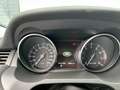 Land Rover Range Rover Evoque 2.0 Si 4WD Autobiography VOL ONDERHOUD! - VELEOPTI Zwart - thumbnail 29