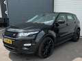Land Rover Range Rover Evoque 2.0 Si 4WD Autobiography VOL ONDERHOUD! - VELEOPTI Zwart - thumbnail 2