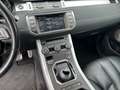 Land Rover Range Rover Evoque 2.0 Si 4WD Autobiography VOL ONDERHOUD! - VELEOPTI Zwart - thumbnail 20