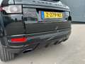 Land Rover Range Rover Evoque 2.0 Si 4WD Autobiography VOL ONDERHOUD! - VELEOPTI Zwart - thumbnail 34