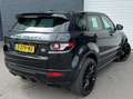 Land Rover Range Rover Evoque 2.0 Si 4WD Autobiography VOL ONDERHOUD! - VELEOPTI Zwart - thumbnail 8
