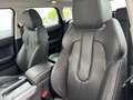 Land Rover Range Rover Evoque 2.0 Si 4WD Autobiography VOL ONDERHOUD! - VELEOPTI Zwart - thumbnail 17