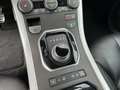 Land Rover Range Rover Evoque 2.0 Si 4WD Autobiography VOL ONDERHOUD! - VELEOPTI Zwart - thumbnail 25