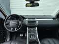 Land Rover Range Rover Evoque 2.0 Si 4WD Autobiography VOL ONDERHOUD! - VELEOPTI Zwart - thumbnail 11
