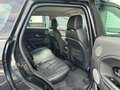 Land Rover Range Rover Evoque 2.0 Si 4WD Autobiography VOL ONDERHOUD! - VELEOPTI Zwart - thumbnail 14
