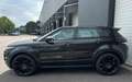 Land Rover Range Rover Evoque 2.0 Si 4WD Autobiography VOL ONDERHOUD! - VELEOPTI Zwart - thumbnail 3