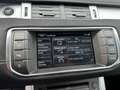 Land Rover Range Rover Evoque 2.0 Si 4WD Autobiography VOL ONDERHOUD! - VELEOPTI Zwart - thumbnail 26