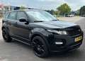 Land Rover Range Rover Evoque 2.0 Si 4WD Autobiography VOL ONDERHOUD! - VELEOPTI Zwart - thumbnail 7