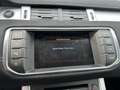 Land Rover Range Rover Evoque 2.0 Si 4WD Autobiography VOL ONDERHOUD! - VELEOPTI Zwart - thumbnail 28