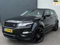 Land Rover Range Rover Evoque 2.0 Si 4WD Autobiography VOL ONDERHOUD! - VELEOPTI Zwart - thumbnail 1