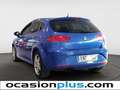 SEAT Leon 1.8 TSI Style Azul - thumbnail 4