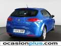 SEAT Leon 1.8 TSI Style Azul - thumbnail 3