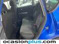 SEAT Leon 1.8 TSI Style Azul - thumbnail 11