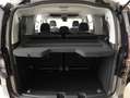 Volkswagen Caddy Edition Maxi eHybrid 110 kW Braun - thumbnail 10