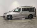 Volkswagen Caddy Edition Maxi eHybrid 110 kW Braun - thumbnail 3