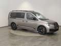Volkswagen Caddy Edition Maxi eHybrid 110 kW Braun - thumbnail 15