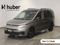 Volkswagen Caddy Edition Maxi eHybrid 110 kW Braun - thumbnail 1