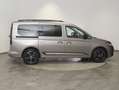Volkswagen Caddy Edition Maxi eHybrid 110 kW Braun - thumbnail 14
