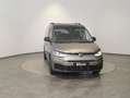 Volkswagen Caddy Edition Maxi eHybrid 110 kW Braun - thumbnail 16